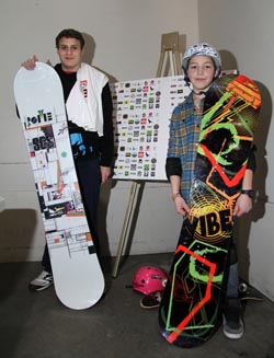 Eddie's late night skate jam for paul 2 at modern skate park in royal oak michigan